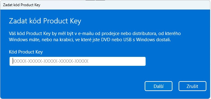1235win11dsxTk